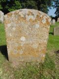 image of grave number 568534
